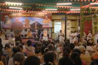 Dharma Sabha